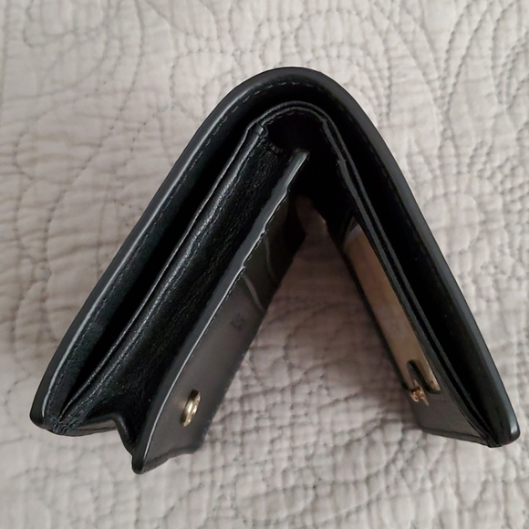 Michael Kors Jet Set Travel wallet NWOT - Picture 3 of 4